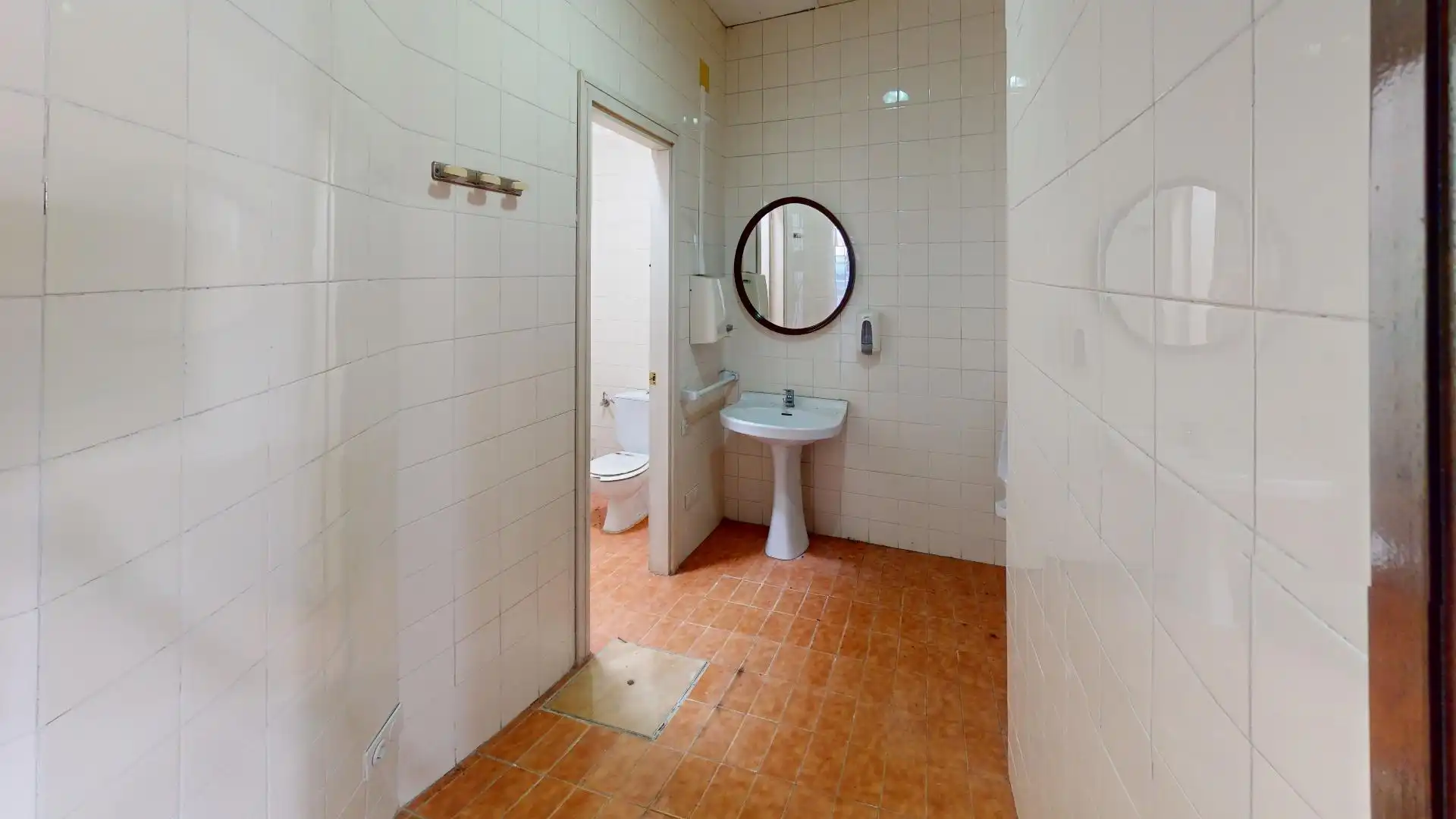 Local comercial en venda a Catarroja, imagen 19
