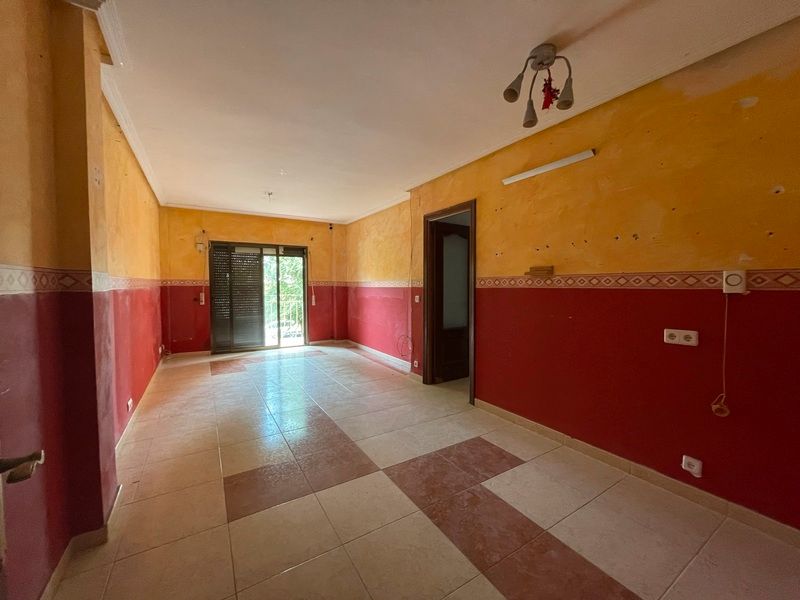 Flat for sale in Ciempozuelos  with Terrace