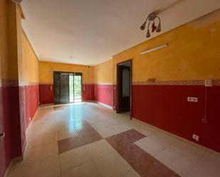 Pis en venda en Ciempozuelos amb Terrassa