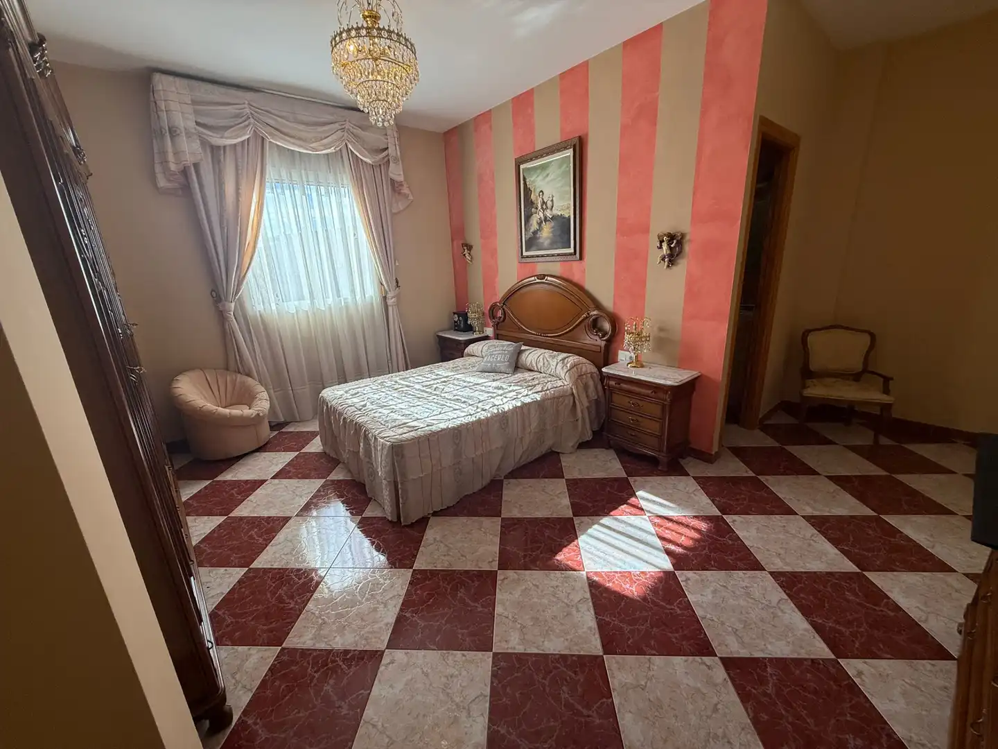 Inmuebles singulares en venta en Calle Real, imagen 11