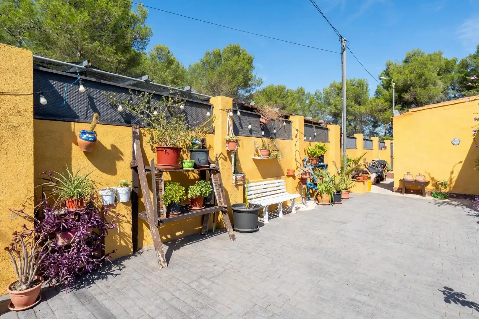 Houses for sale in El Catllar , Tarragona