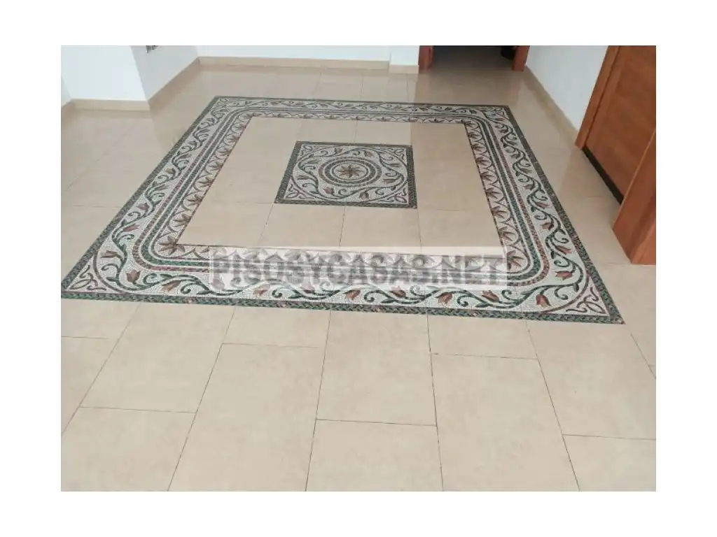 Piso con terraza en venta en Avenida Republica Argentina De La 14, imagen 2