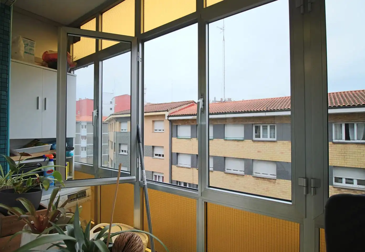 Appartement avec ascenseur à vendre à Calle Juan Alvargonzález 4, imagen 16