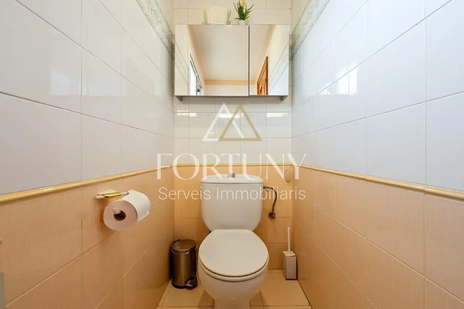 House for sale in Eucaliptus, imagen 28