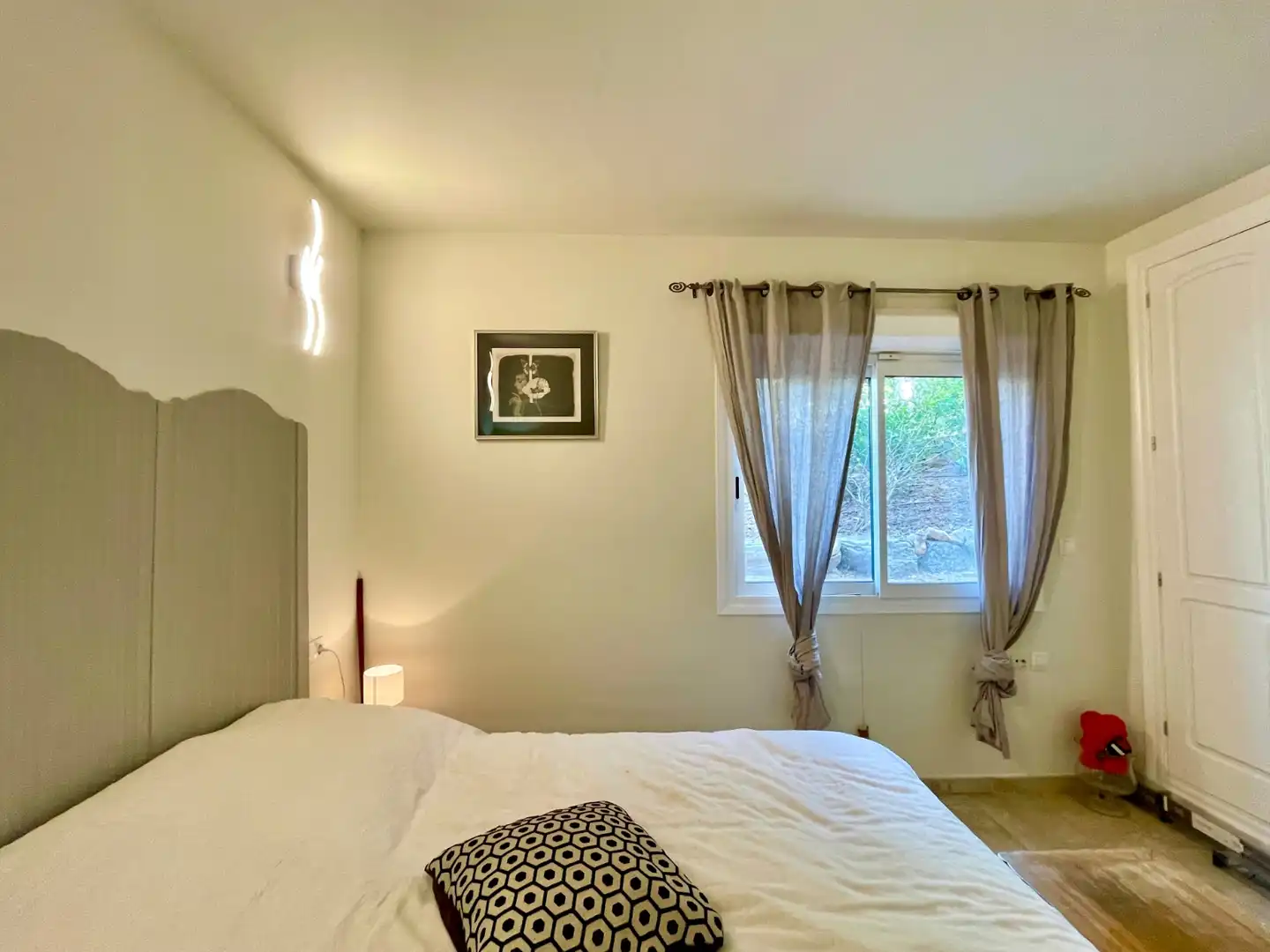 Habitación de Piso en venta en Altea