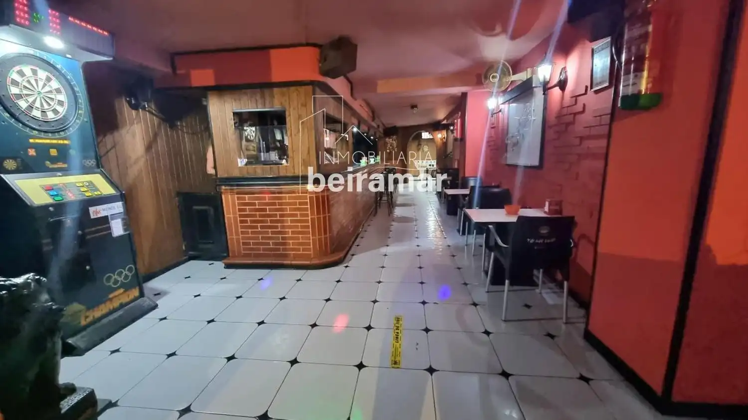 Gewerbefläche zum Verkauf in CONCEPCIÓN ARENAL, imagen 4