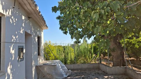 Foto 3 de Casa o chalet en venta en Piscinas, Burriana / Borriana