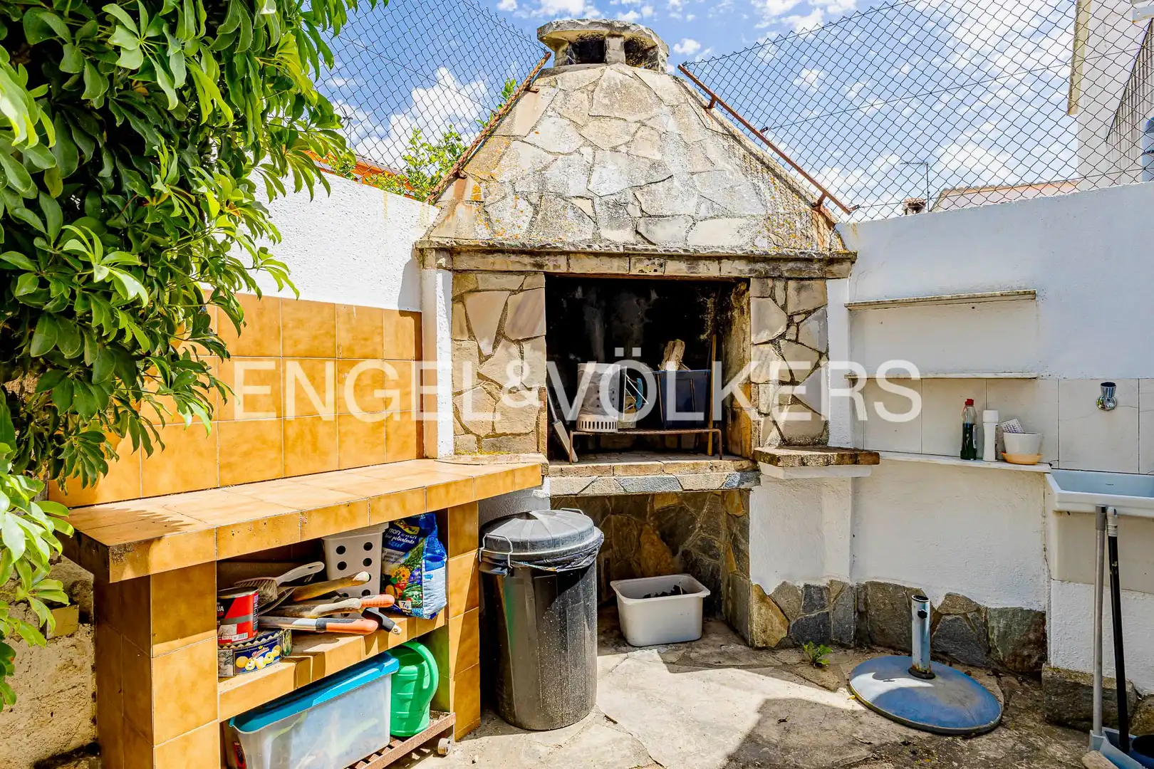 Casa o xalet en venda en Torredembarra amb Aire condicionat, Calefacció i Jardí privat