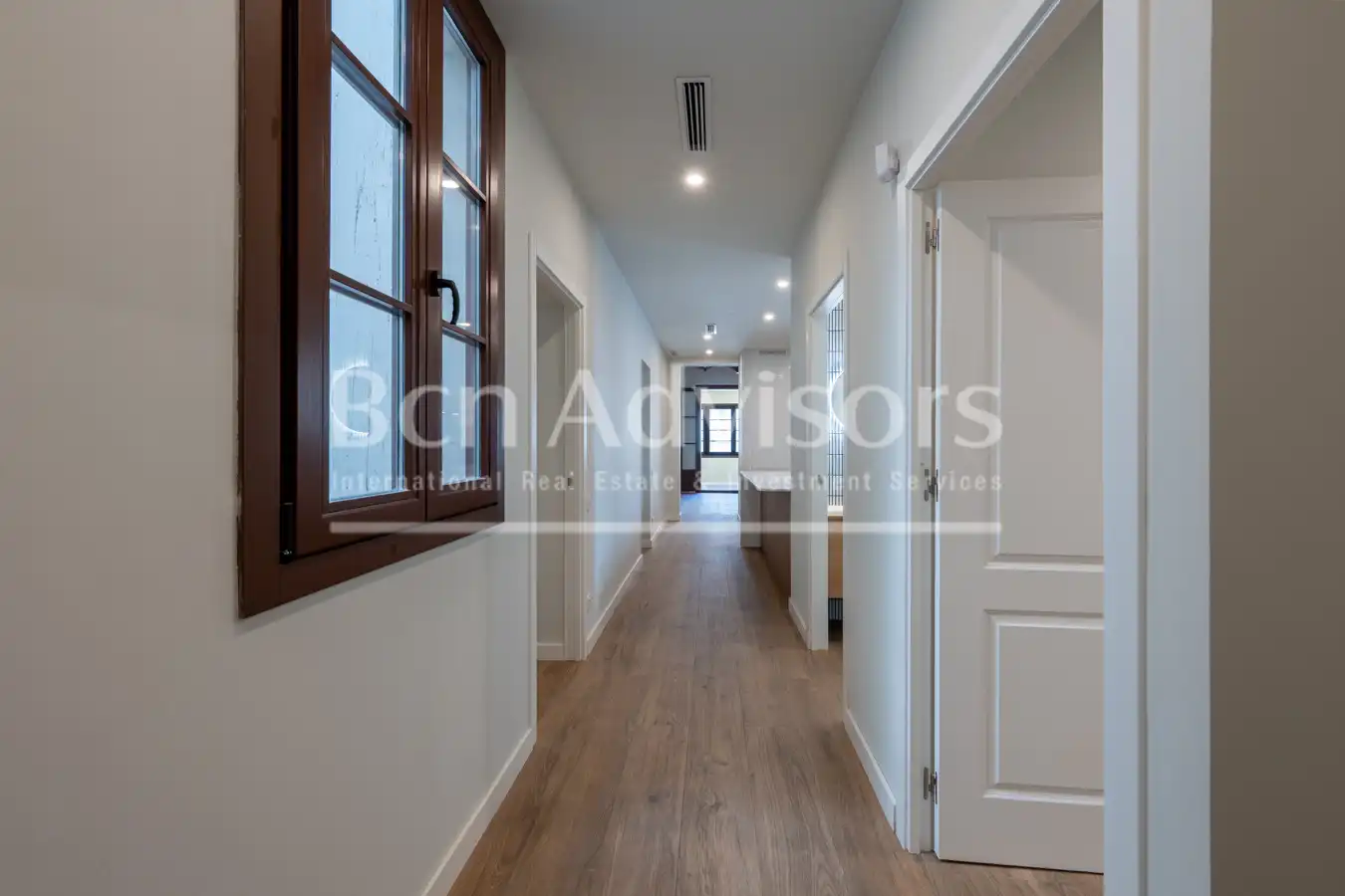 Appartement avec ascenseur à vendre à Ronda de la Universitat, imagen 19