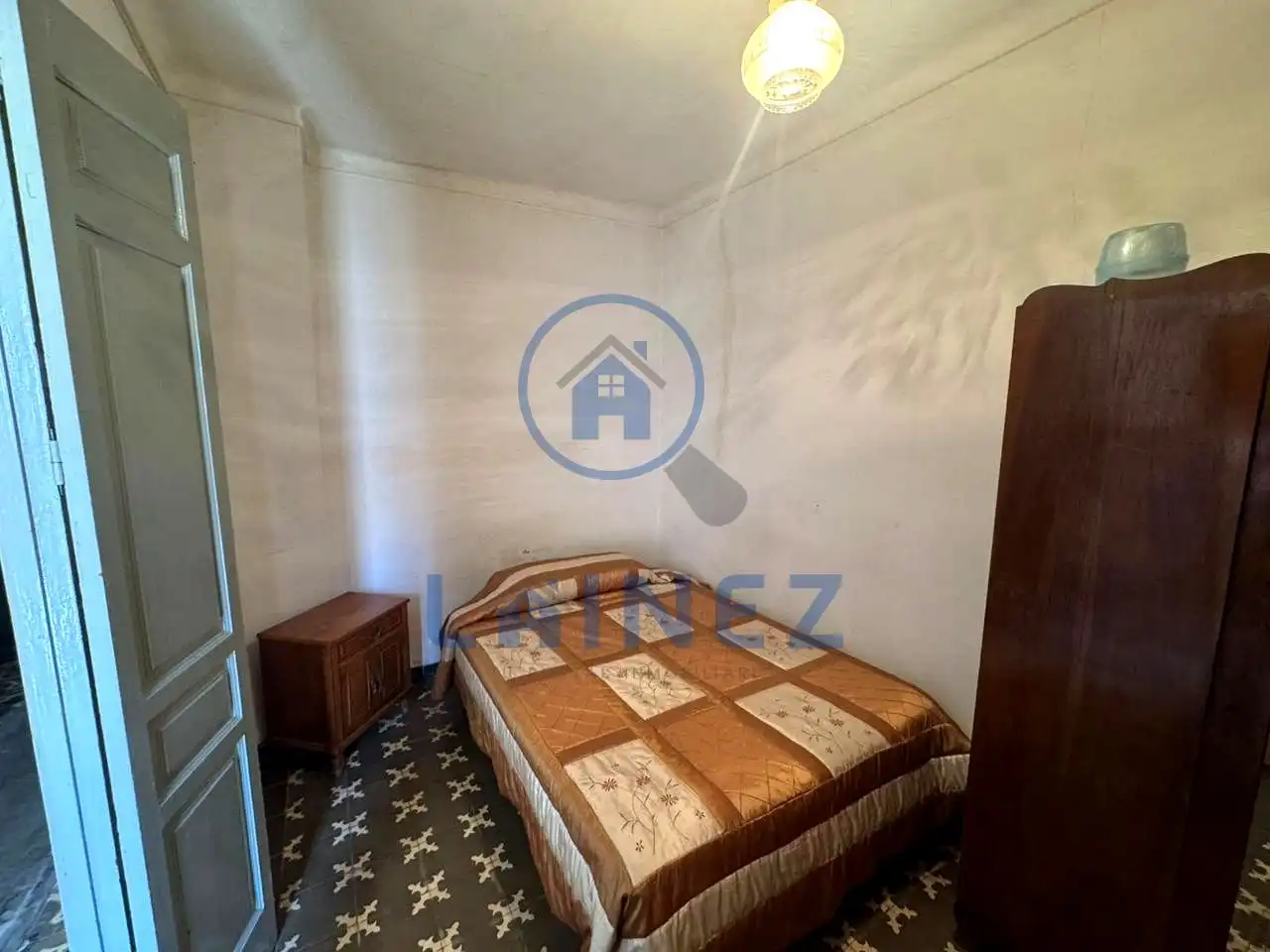 Casa en venda a Peñarroya-Pueblonuevo, imagen 2