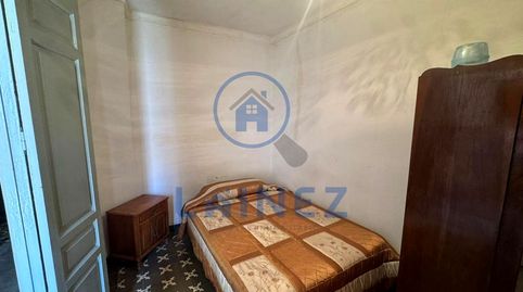 Foto 2 de Casa o xalet en venda a Peñarroya-Pueblonuevo, Córdoba