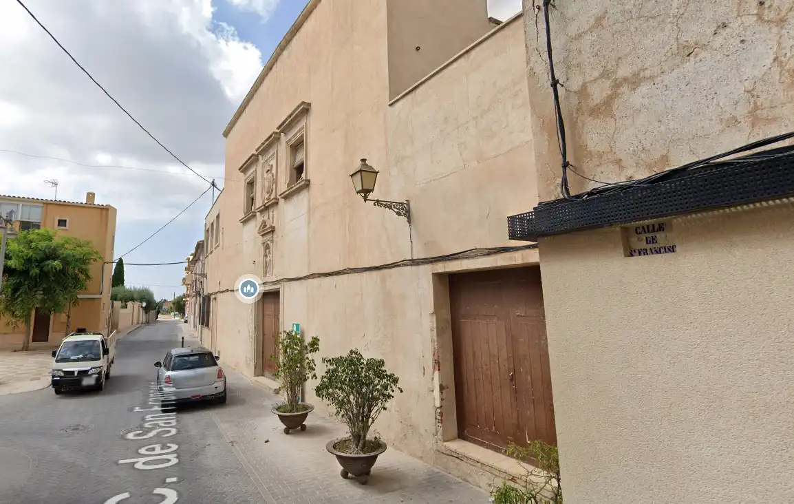 Local comercial en venta en Centro