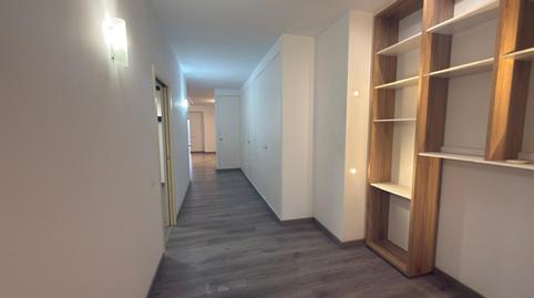 Photo 3 of Premises to rent in Avila, La Vila Olímpica del Poblenou,  Barcelona Capital