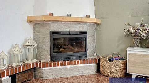 Foto 4 de Casa o xalet en venda a Carrer Mig Jorn, La Huerta, Mutxamel