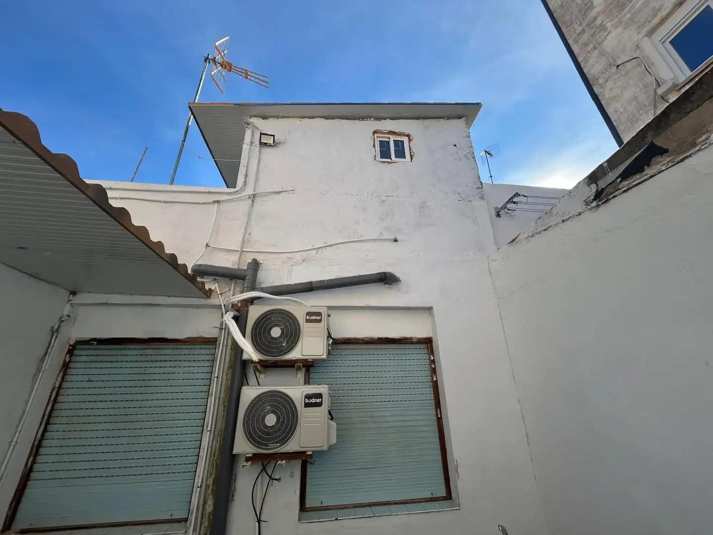 House for sale in Pueblo de Cullera, imagen 25