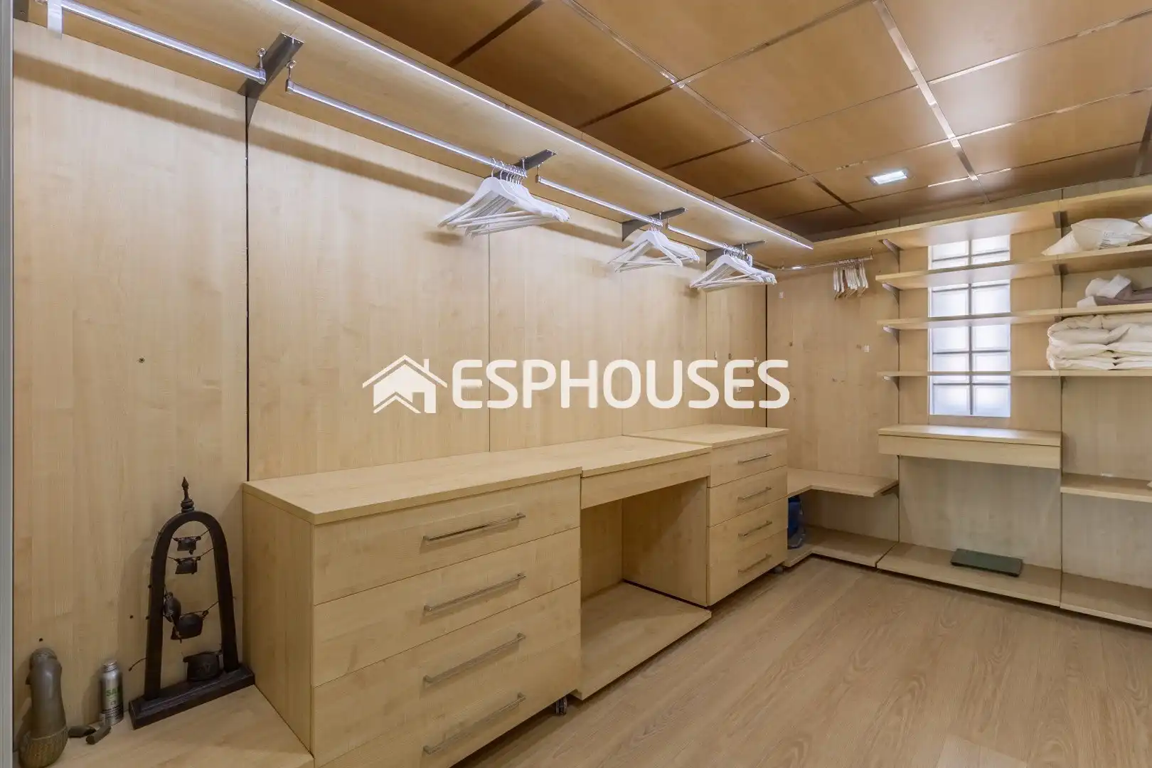 Semi-detached house with terrace for sale in El Moncayo - El Pòrtic, imagen 42