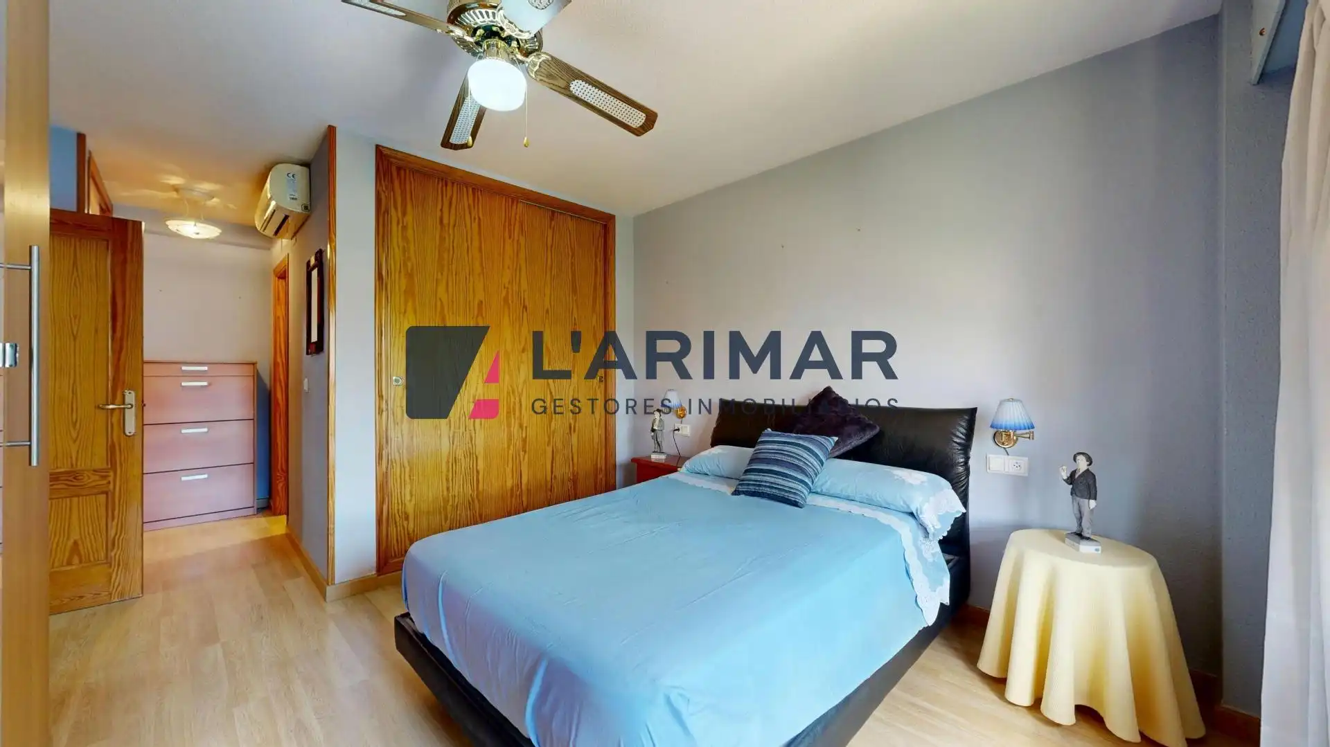 Flat for sale in MAIGMONA, Centro