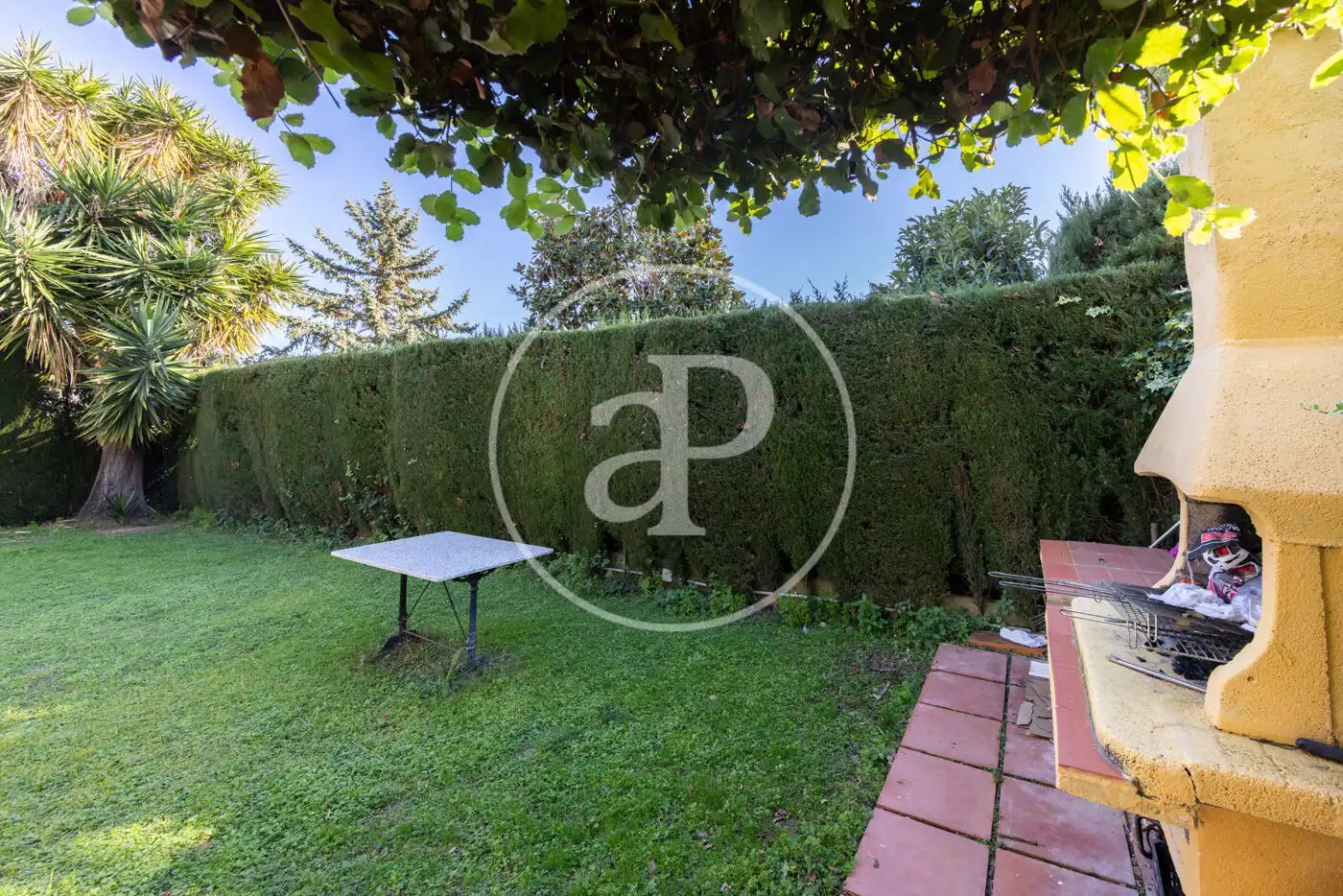 Adosado con jardín en venta en Teià, imagen 13