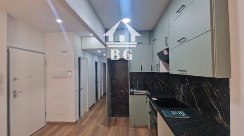 Foto 3 de Piso en venta en Els Pins, Blanes