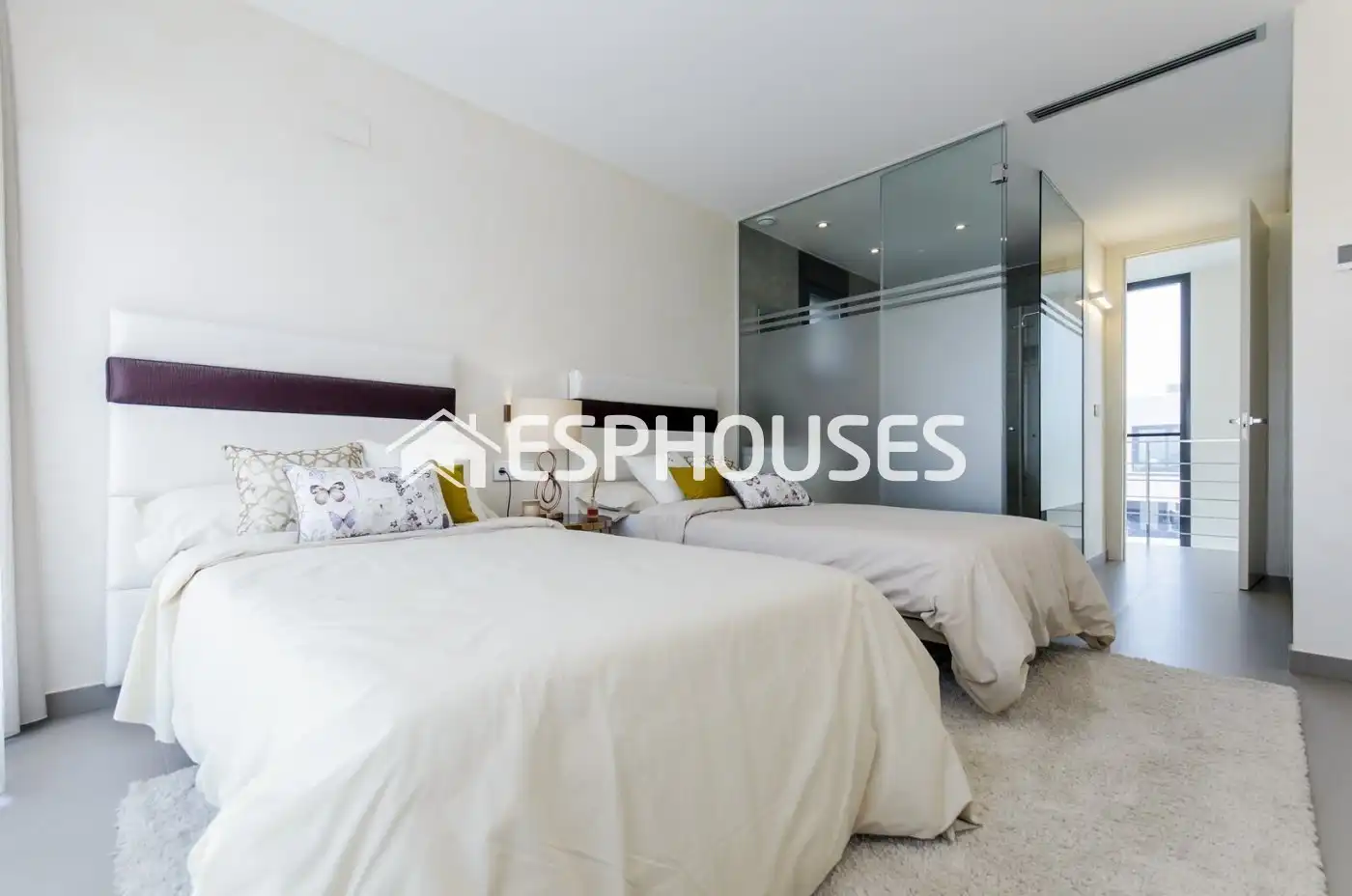 Villa avec terrasse à vendre à Orihuela Costa, imagen 50