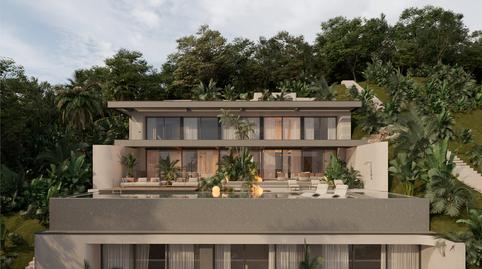 Foto 2 de Residencial en venda a Port d'Andratx, Andratx