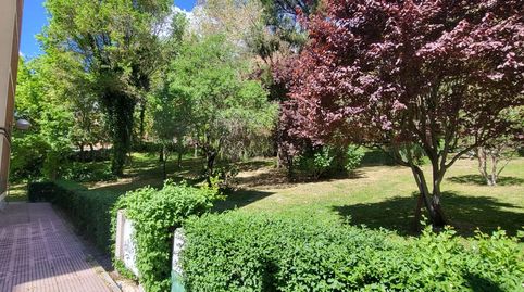 Photo 4 of Flat for sale in Ensanche, Alcobendas