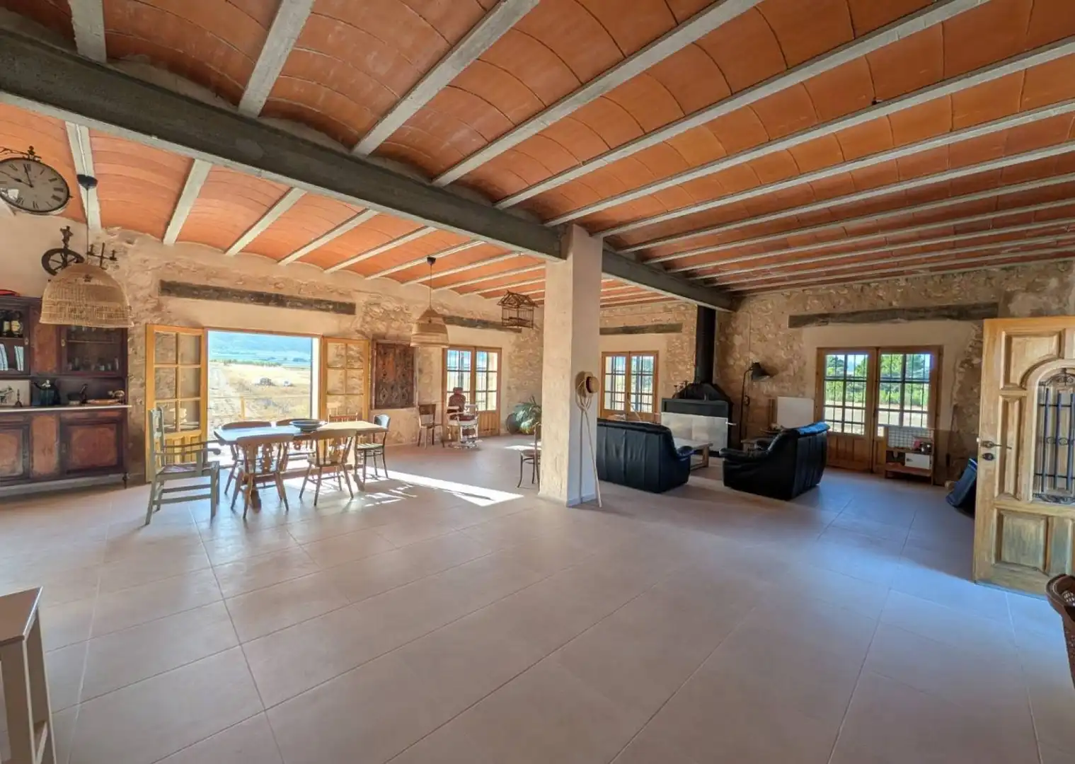 Country house for sale in Salinas, imagen 19