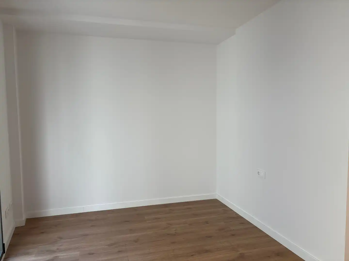 Duplexes for rent in Carrer Sant Pere, Centre