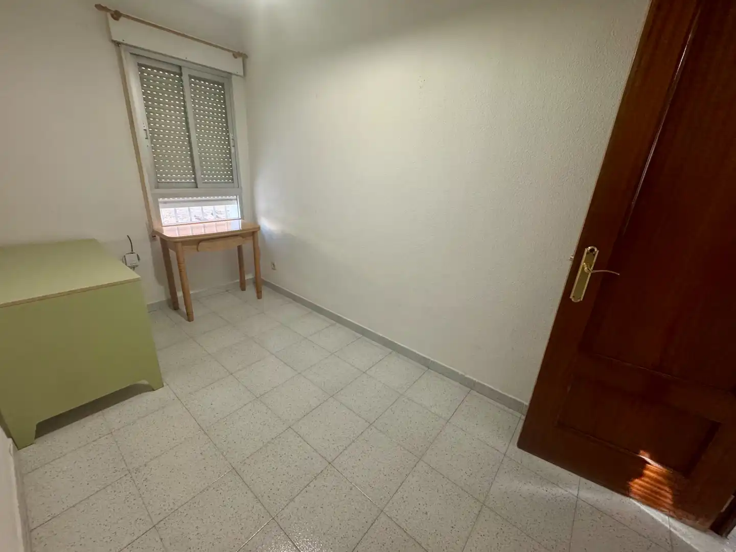 Flat for sale in Moratalaz, imagen 10