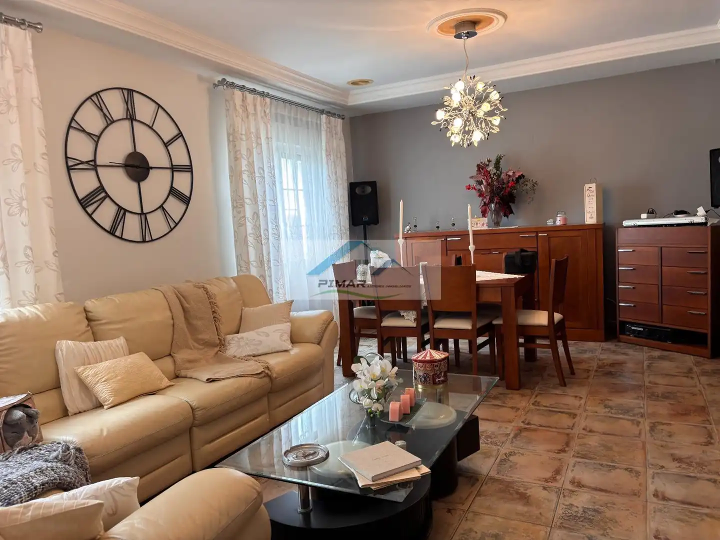 Villa à vendre à La Foia - Daimés - Asprella, imagen 11