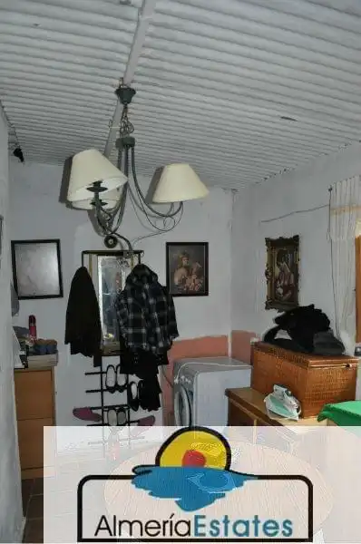 Villa in vendita a Cantoria, imagen 27