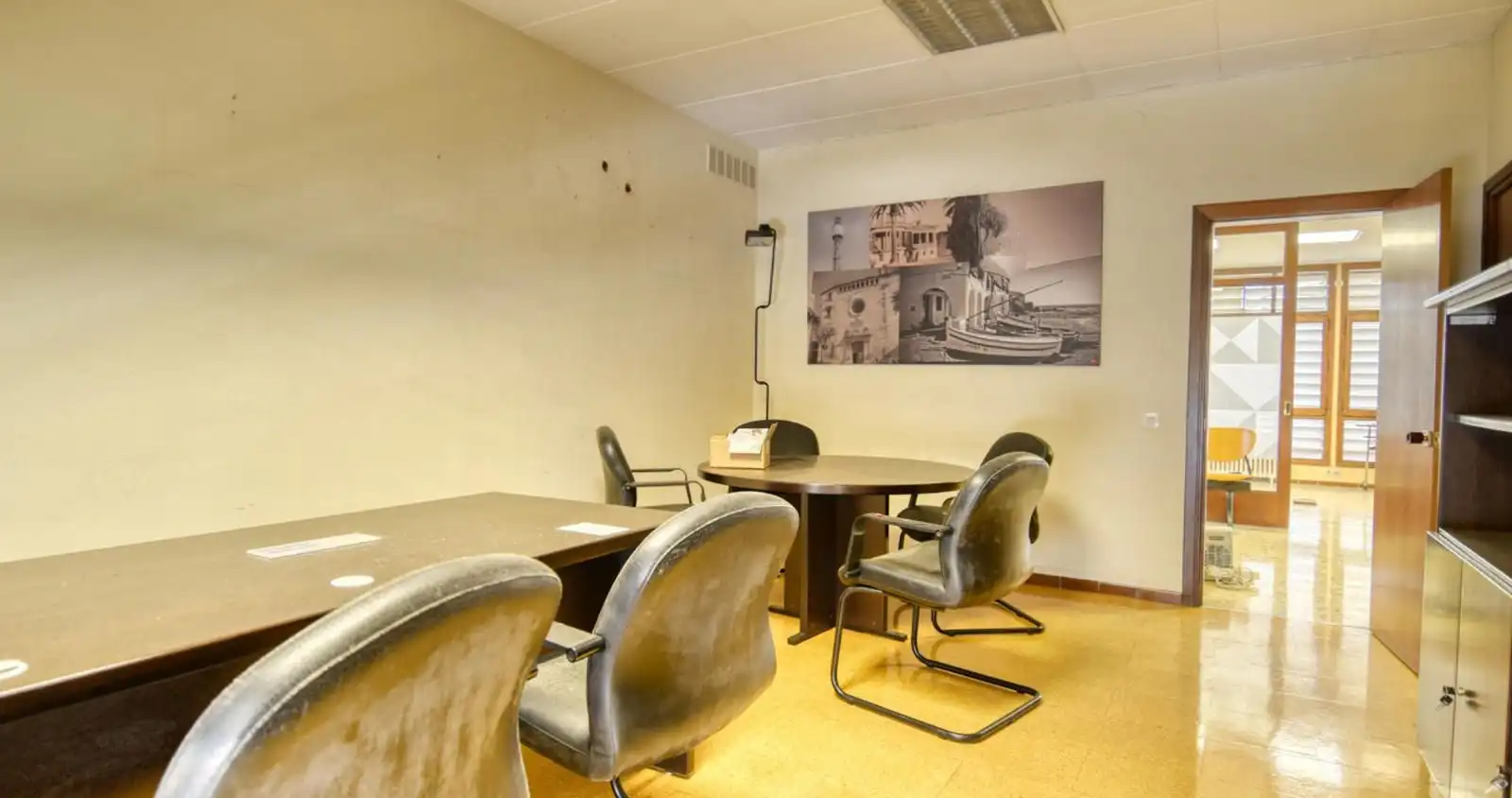 Autres à vendre à Vila de Palafrugell, imagen 19