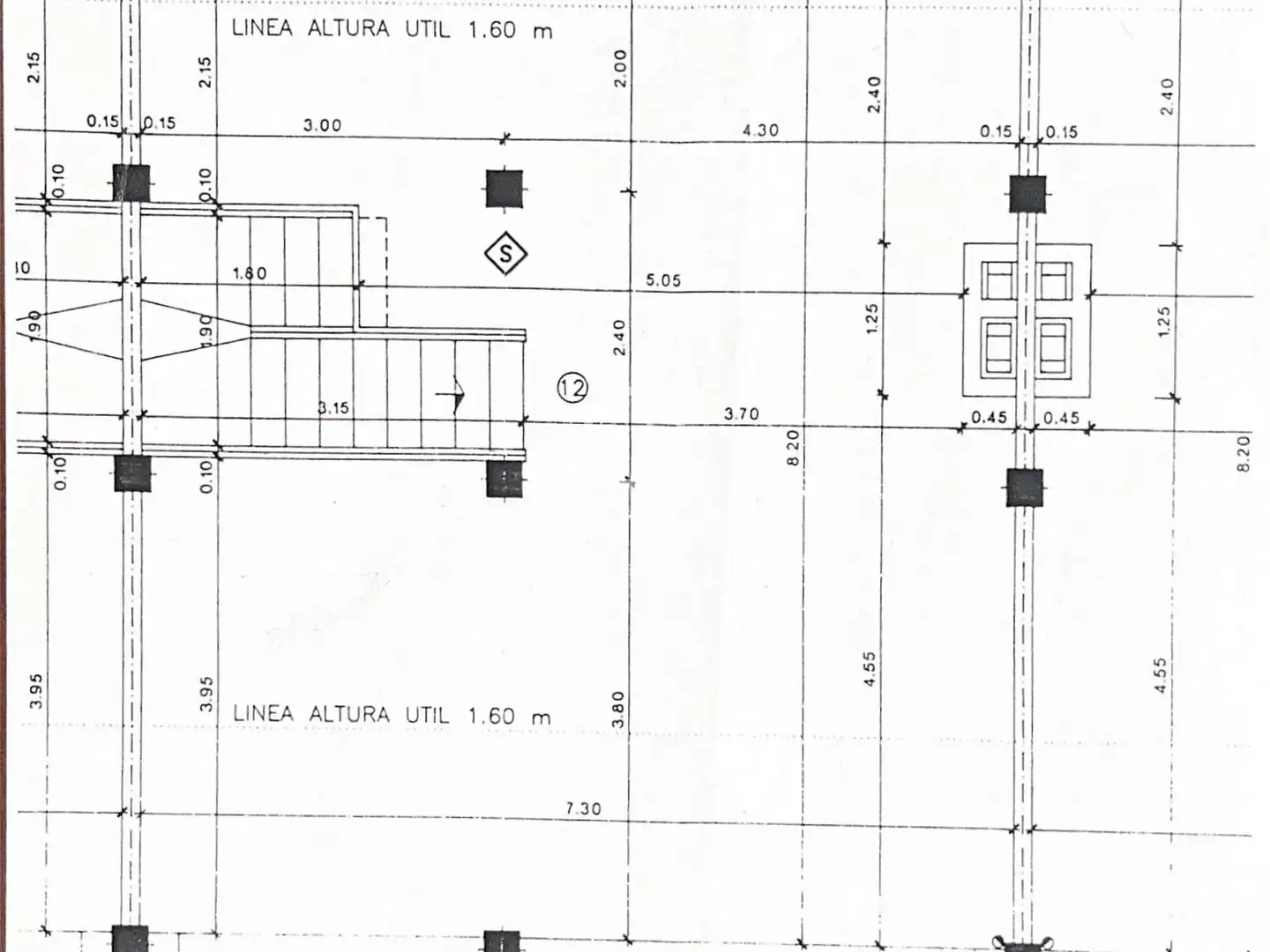 Casa o xalet en venda en Vilanova i la Geltrú amb Aire condicionat, Calefacció i Jardí privat