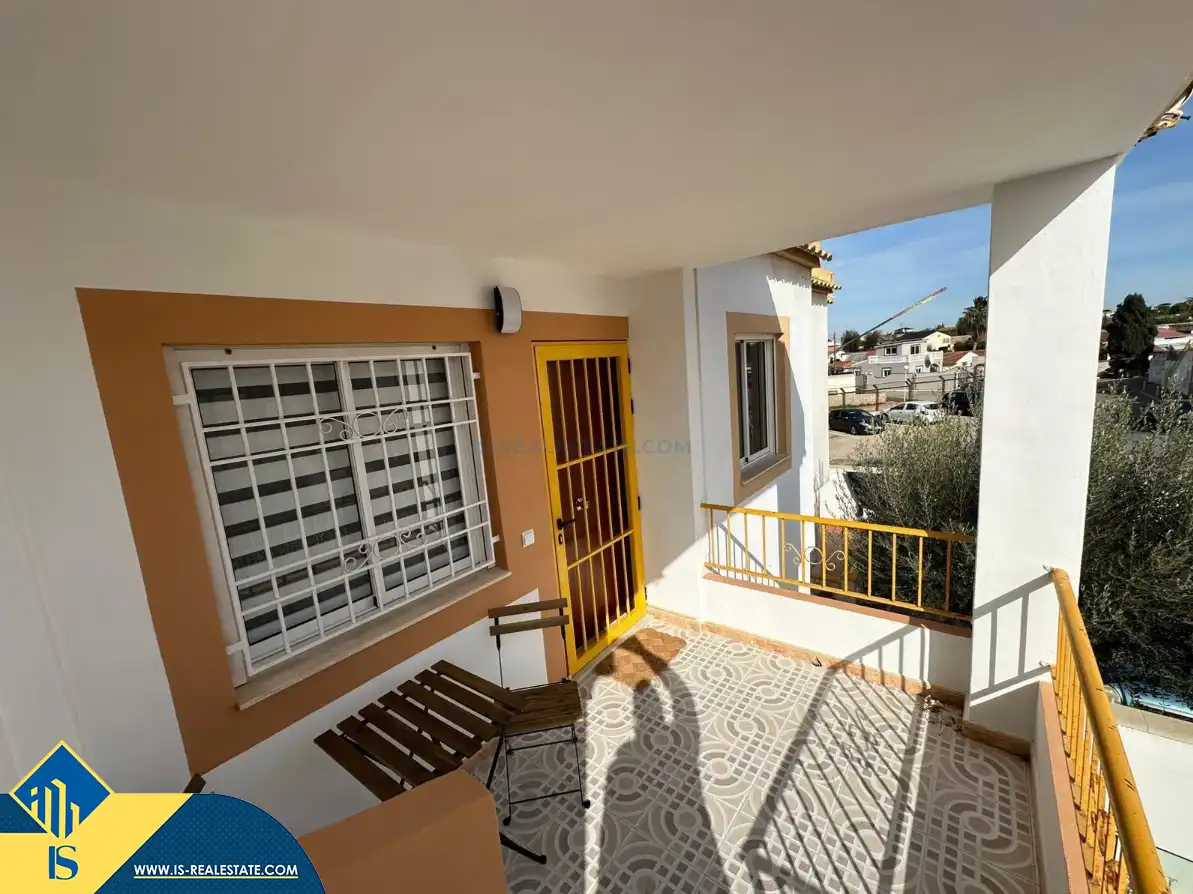 Bungalow con piscina en venta en Zona Carrefour - Urbanizaciones, imagen 17