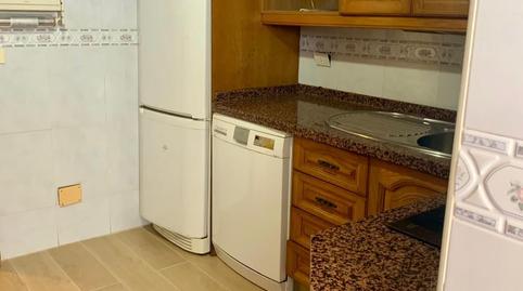 Foto 2 de Pis en venda a Salamanca - Uruguay, Santa Cruz de Tenerife