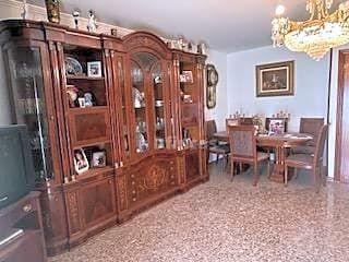 Photo 3 of Flat for sale in Benjamín Jarnés, Alhama de Aragón, Zaragoza