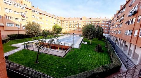 Foto 2 de Pis en venda a El Arroyo - La Fuente, Madrid