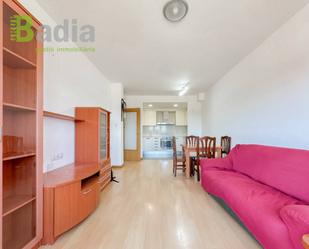 Flat for sale in Joan Oro, Alcarràs