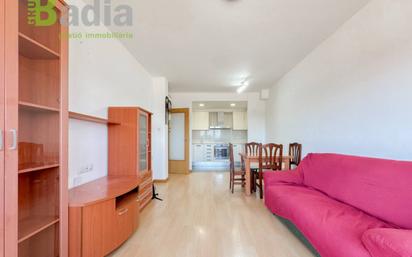 Flat for sale in Joan Oro, Alcarràs