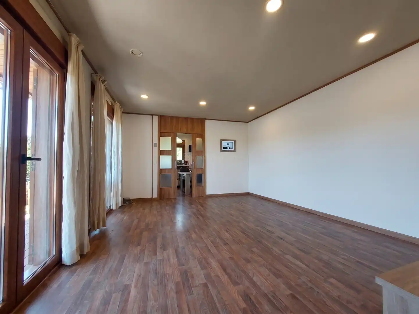 Casa con jardín en venta en Albelda de Iregua - Valle del Cidacos, imagen 5