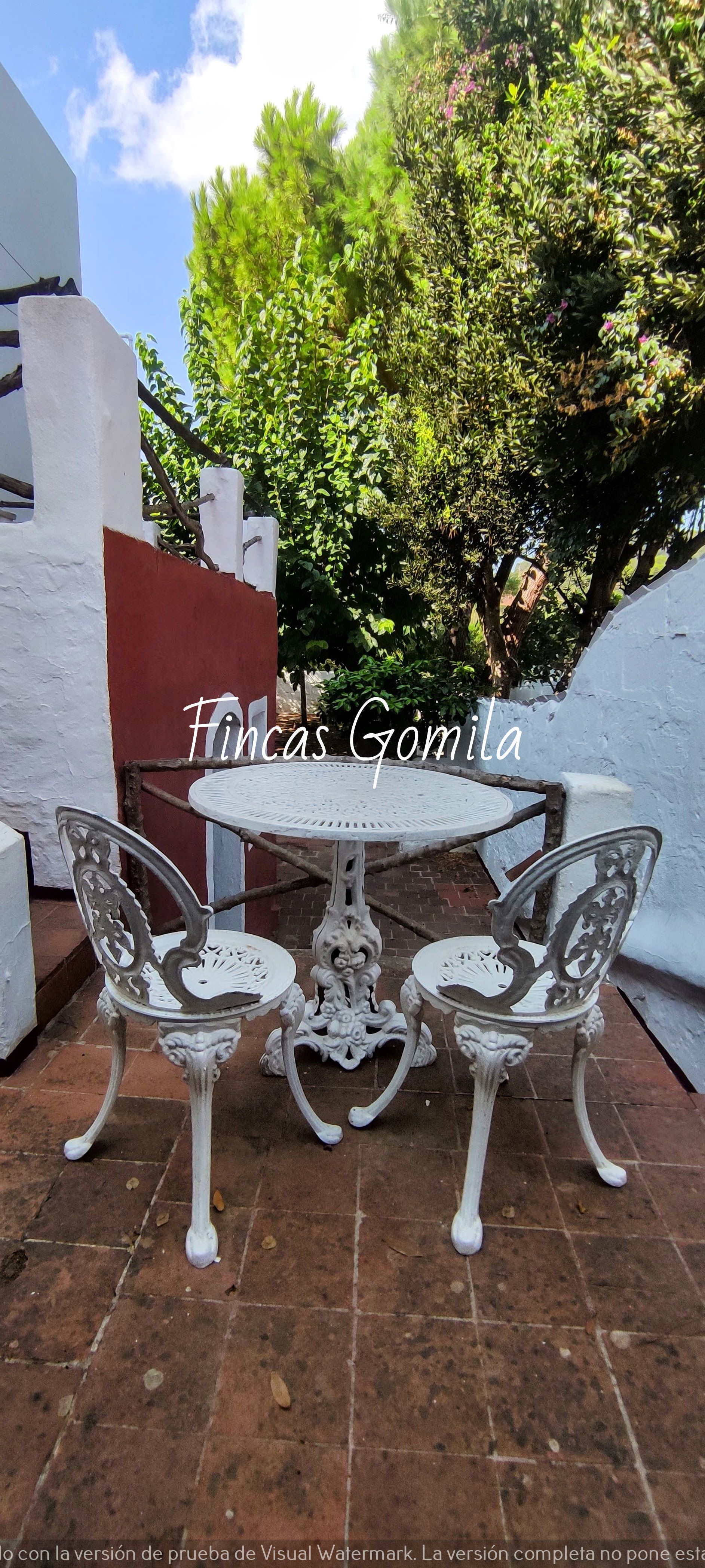 Country house for sale in Ferreries