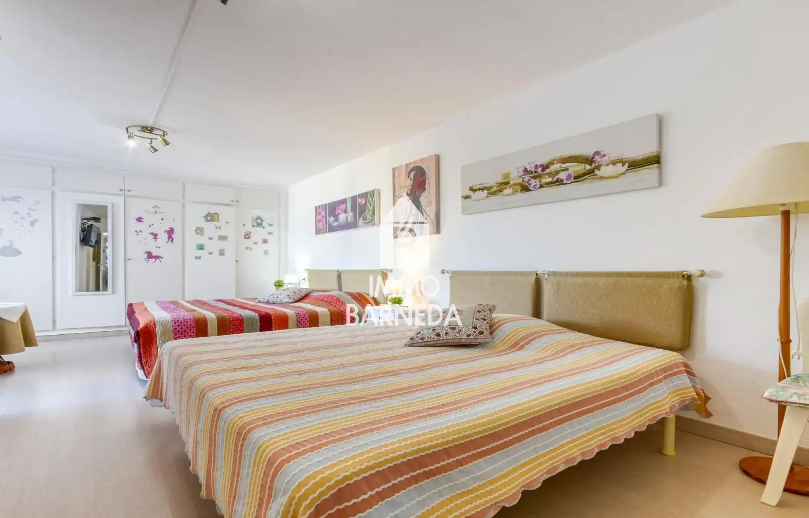 Houses for sale in Ramon Llull, 21, Palau-saverdera