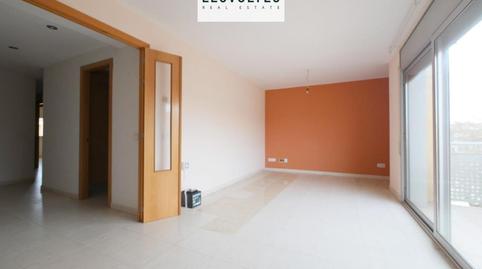 Photo 2 of Attic for sale in Carrer Enric Vincke, Avinguda Catalunya, Palamós