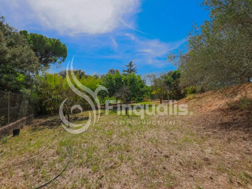 House for sale in Calle Onze Setembre, imagen 51