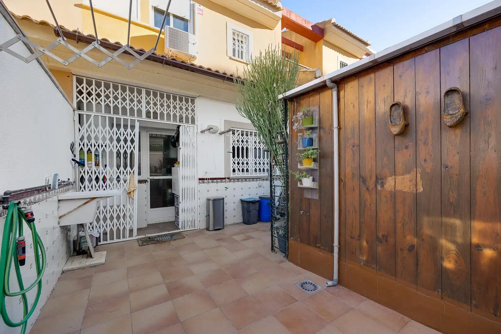 Haus zum Verkauf in Orihuela Costa, imagen 23