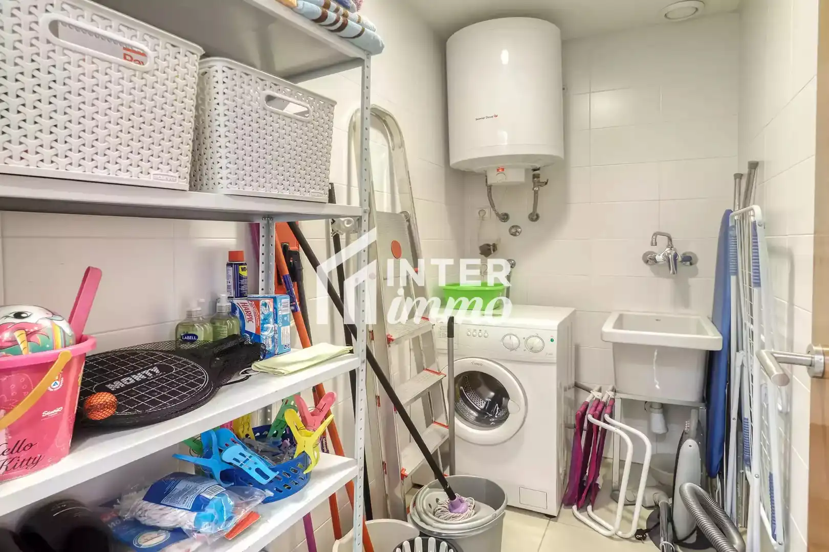 Wohnung zum Verkauf in Roses mit Klimaanlage, Heizung und Terrasse