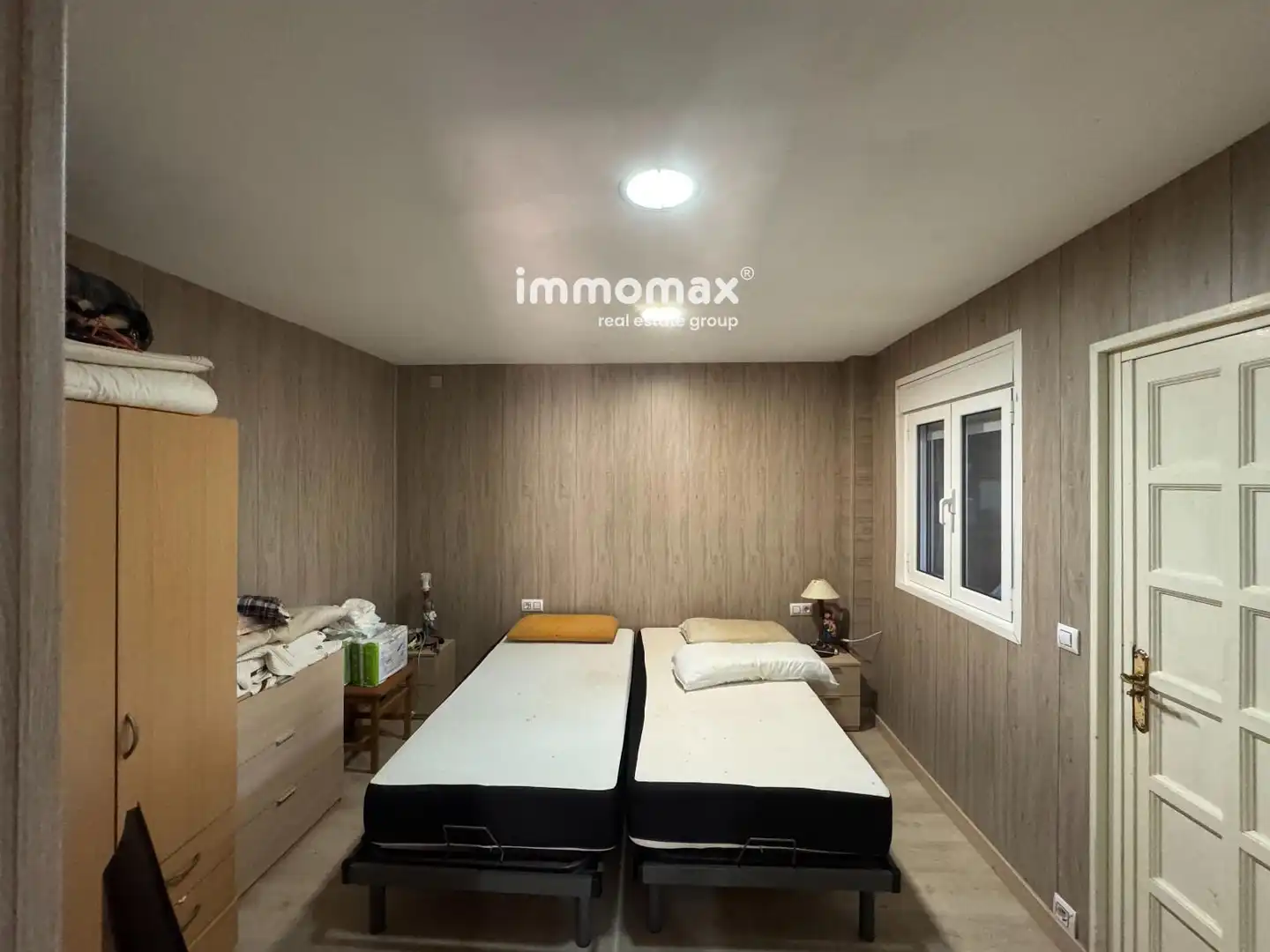 Houses for sale in Santa Eulàlia de Ronçana  with Air Conditioner, Heating and Terrace