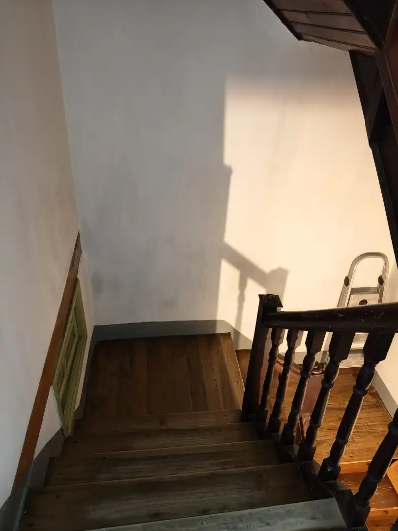 Home with terrace for sale in Calle Iglesia, imagen 18