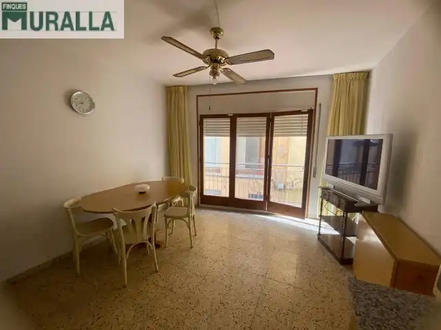 Casa o chalet en venta en Carrer de Sant Joan, 26, Centre