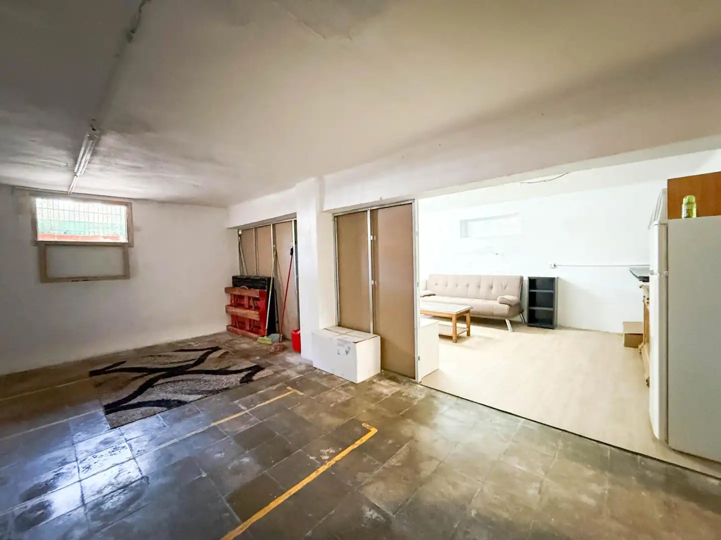 Local comercial en venda a Calle Ginés García Esquitino 2, imagen 8